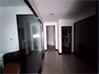Commercial Shop-Mulgi for Rent